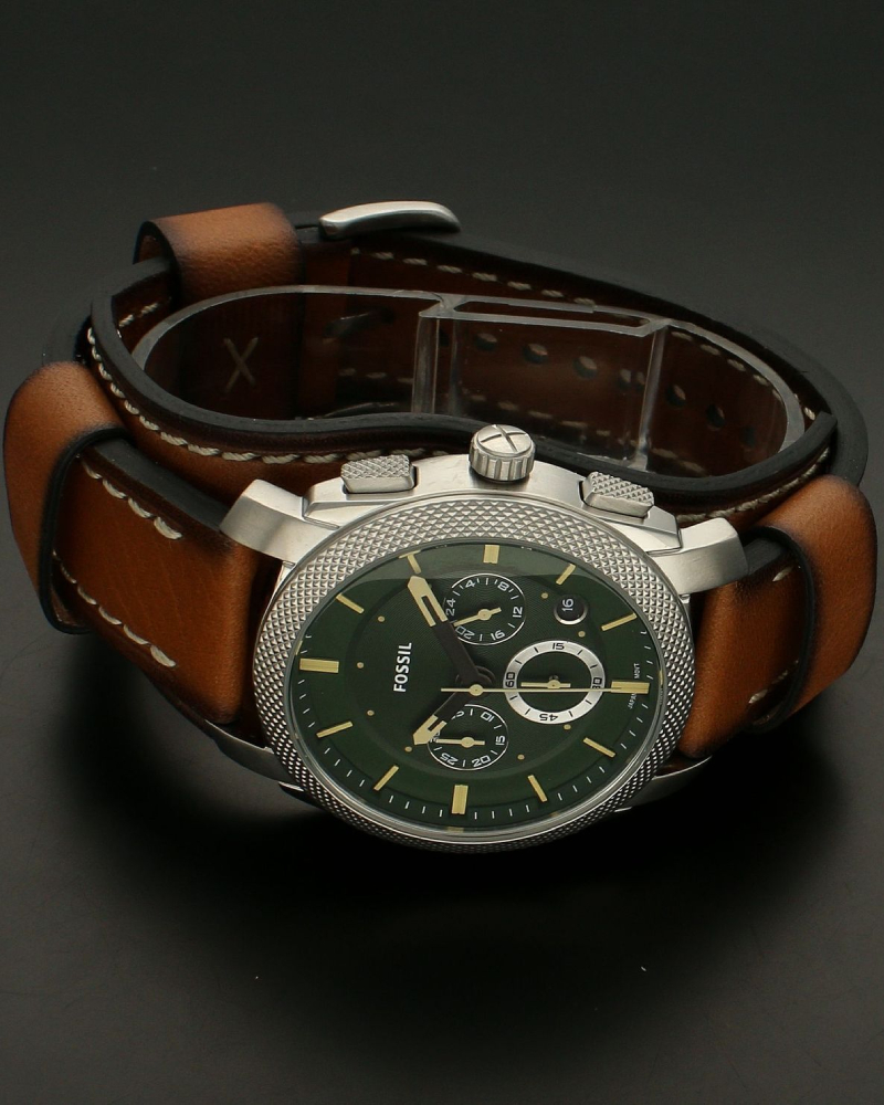 Часы Fossil FS5962