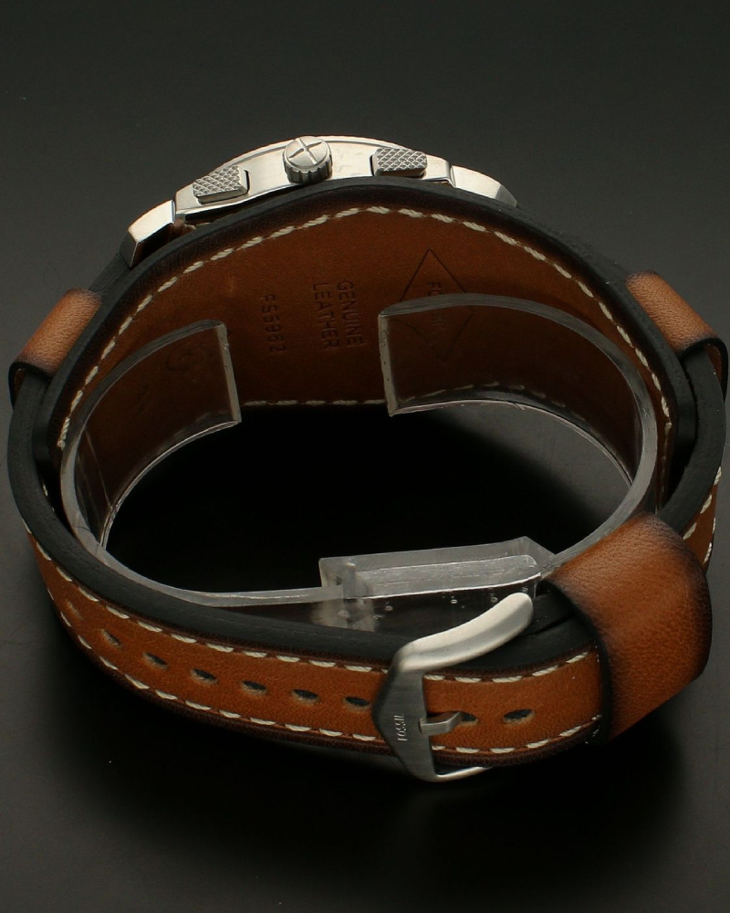 Часы Fossil FS5962