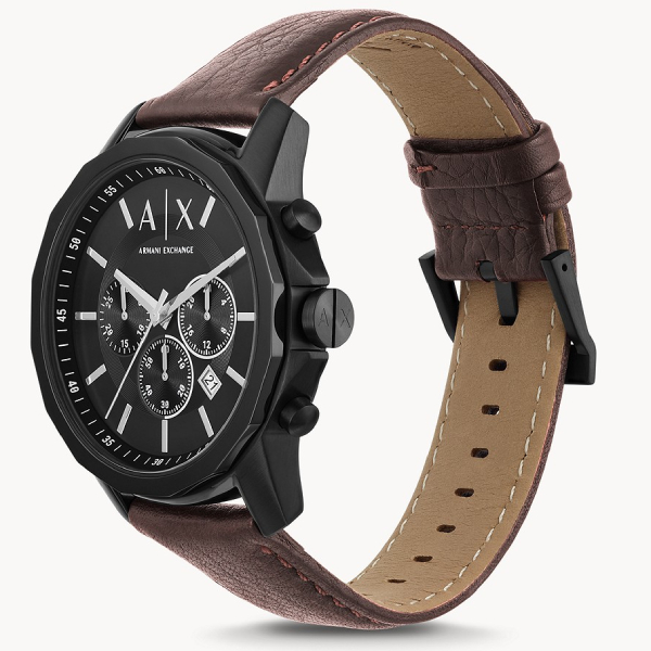 Armani Exchange AX1732
