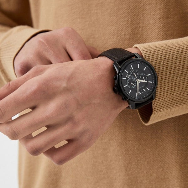 Armani Exchange AX1732