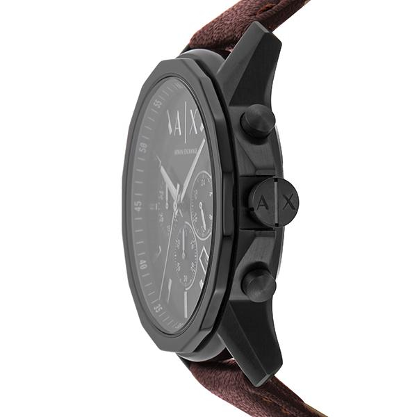 Armani Exchange AX1732
