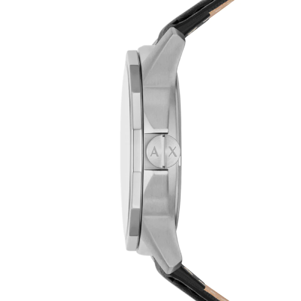 Armani Exchange AX1735