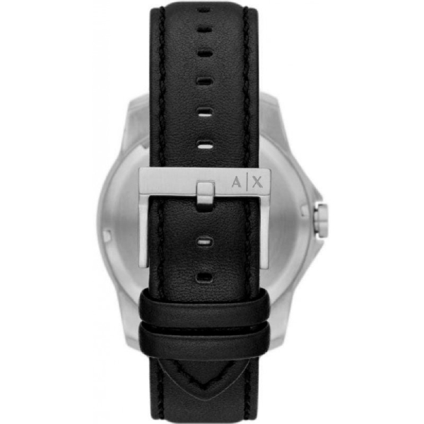 Armani Exchange AX1735
