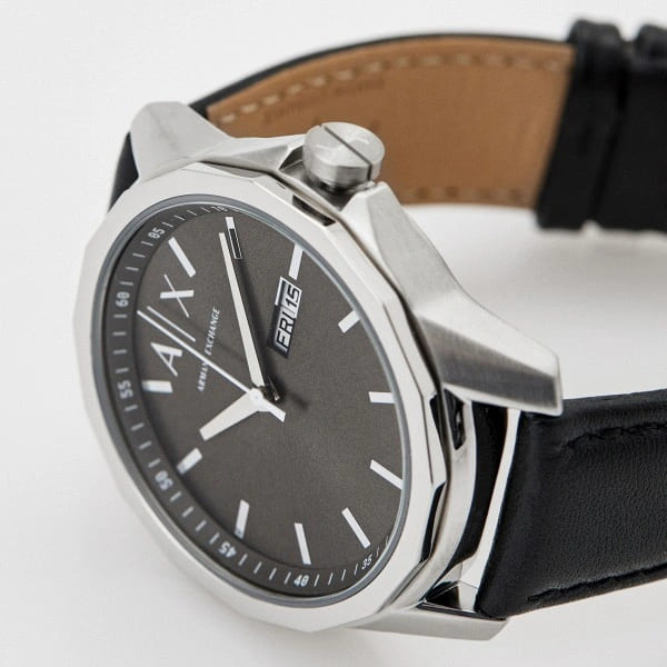 Armani Exchange AX1735