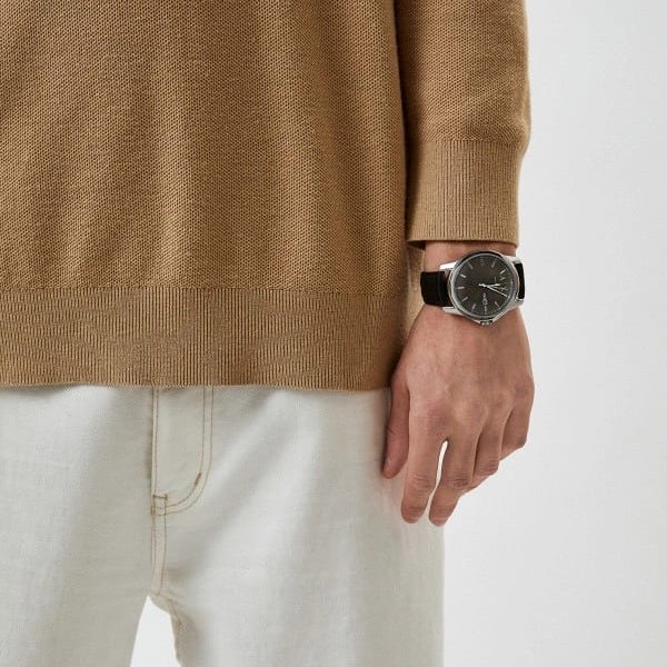 Armani Exchange AX1735