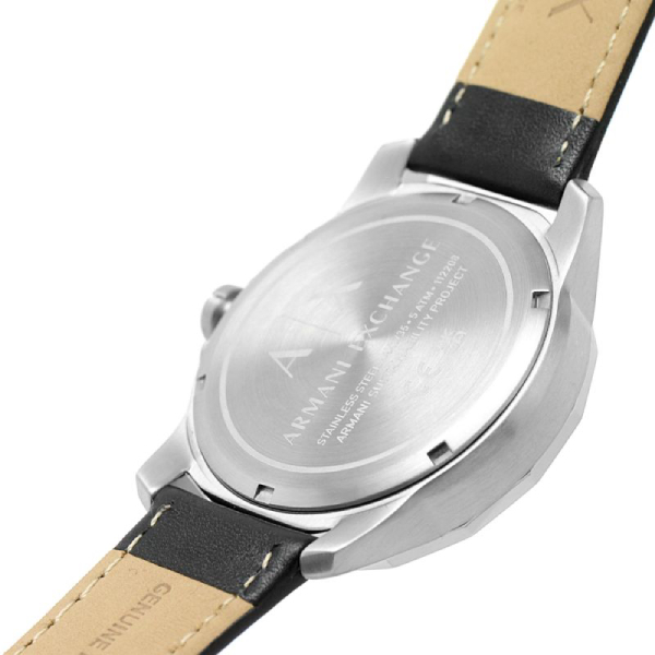 Armani Exchange AX1735