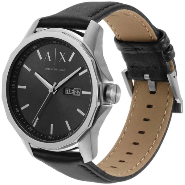 Armani Exchange AX1735