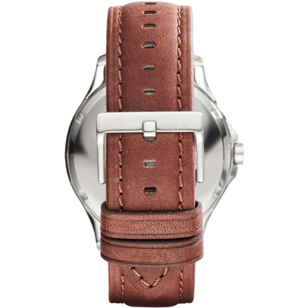 Armani Exchange AX2133