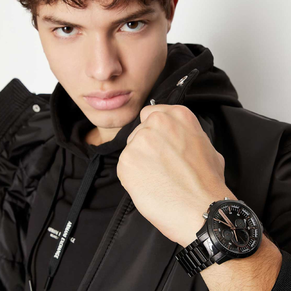 Armani Exchange AX2429