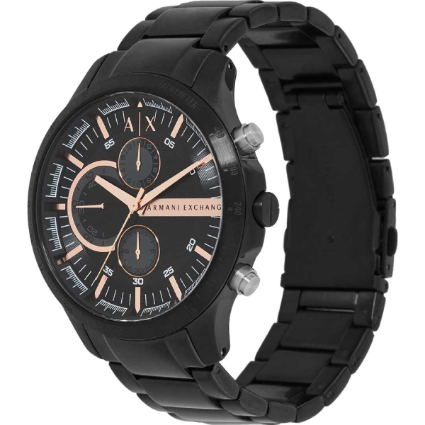 Armani Exchange AX2429