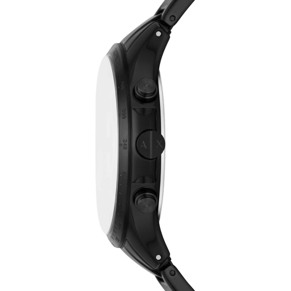 Armani Exchange AX2429