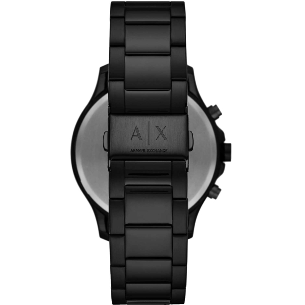 Armani Exchange AX2429