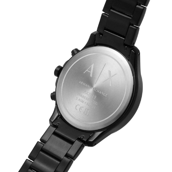 Armani Exchange AX2429