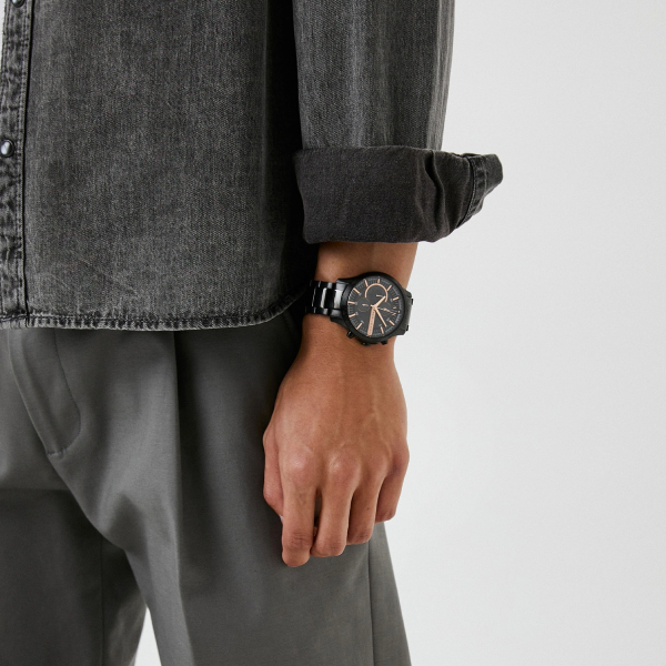 Armani Exchange AX2429