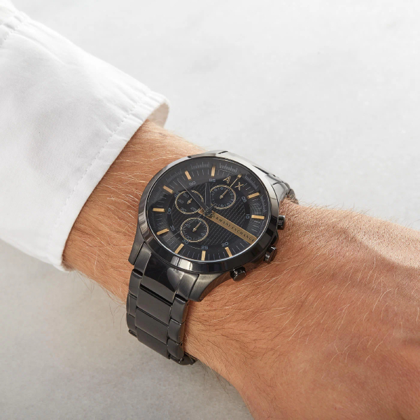 Armani Exchange AX2429