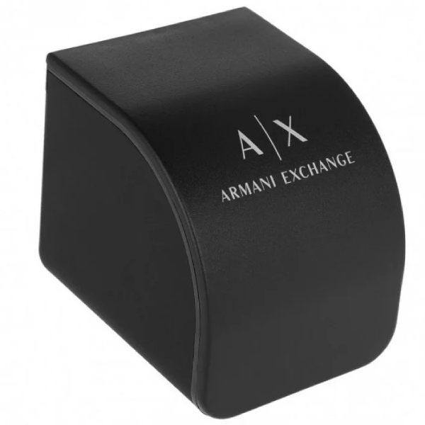 Armani Exchange AX2700