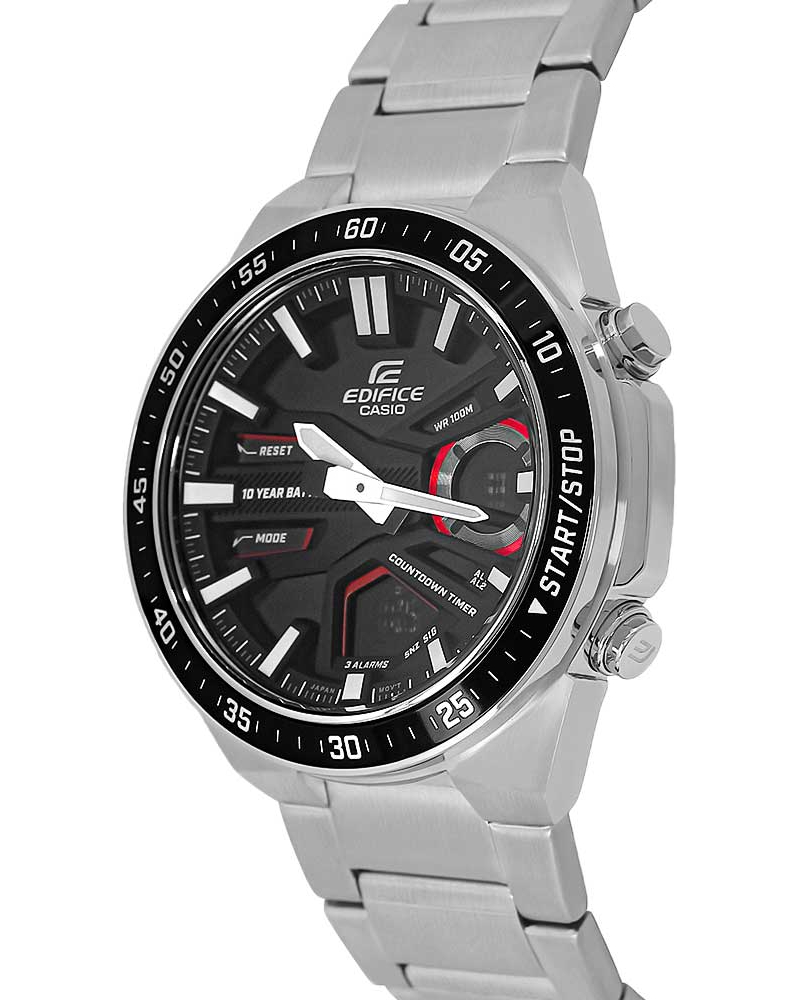 Casio EFV-C110D-1A4