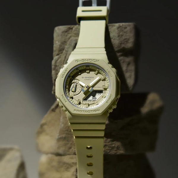 Casio GMA-S2100BA-3A