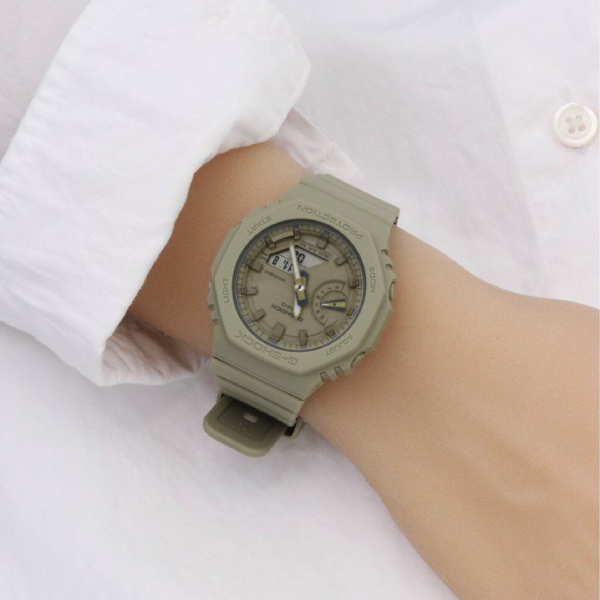 Casio GMA-S2100BA-3A