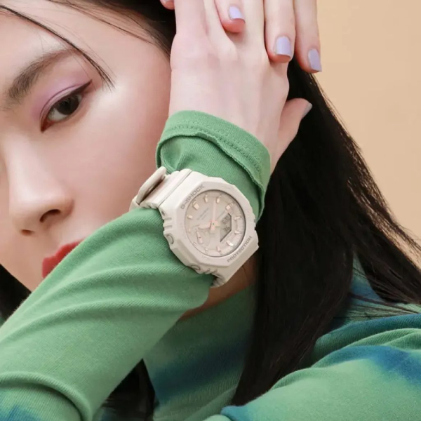 Casio GMA-S2100BA-4A