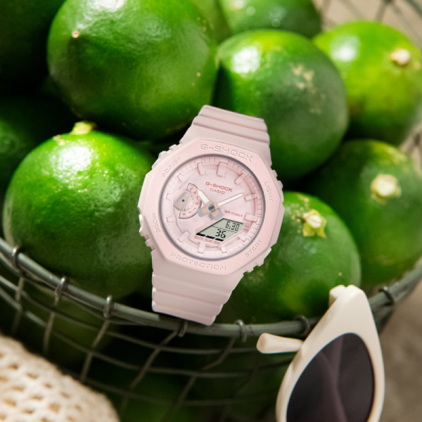 Casio GMA-S2100BA-4A