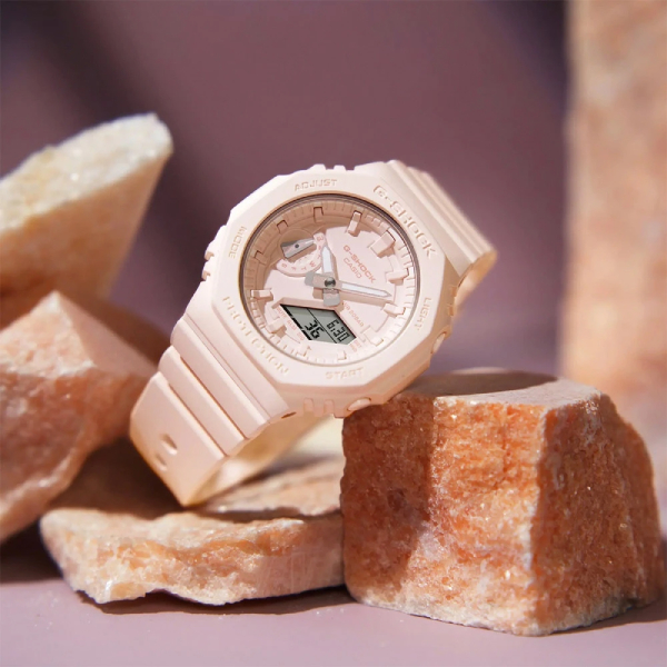 Casio GMA-S2100BA-4A