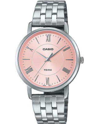 Наручные часы Casio Collection Women LTP-B110D-4A