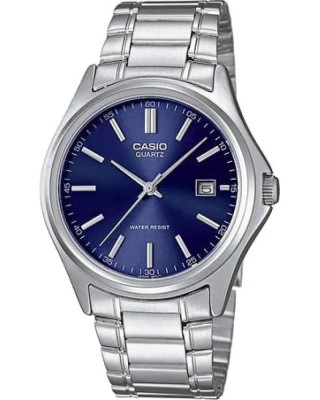 Наручные часы Casio Collection Men MTP-1183A-2A