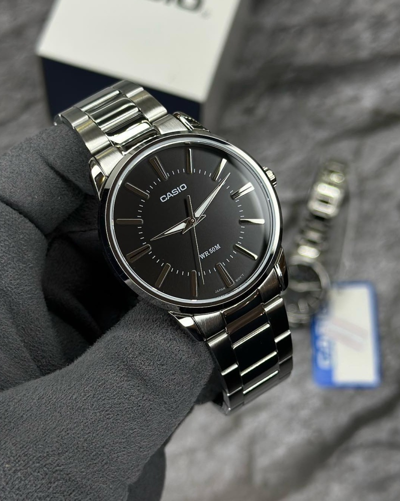 Casio MTP-1303D-1A