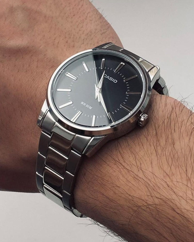 Casio MTP-1303D-1A