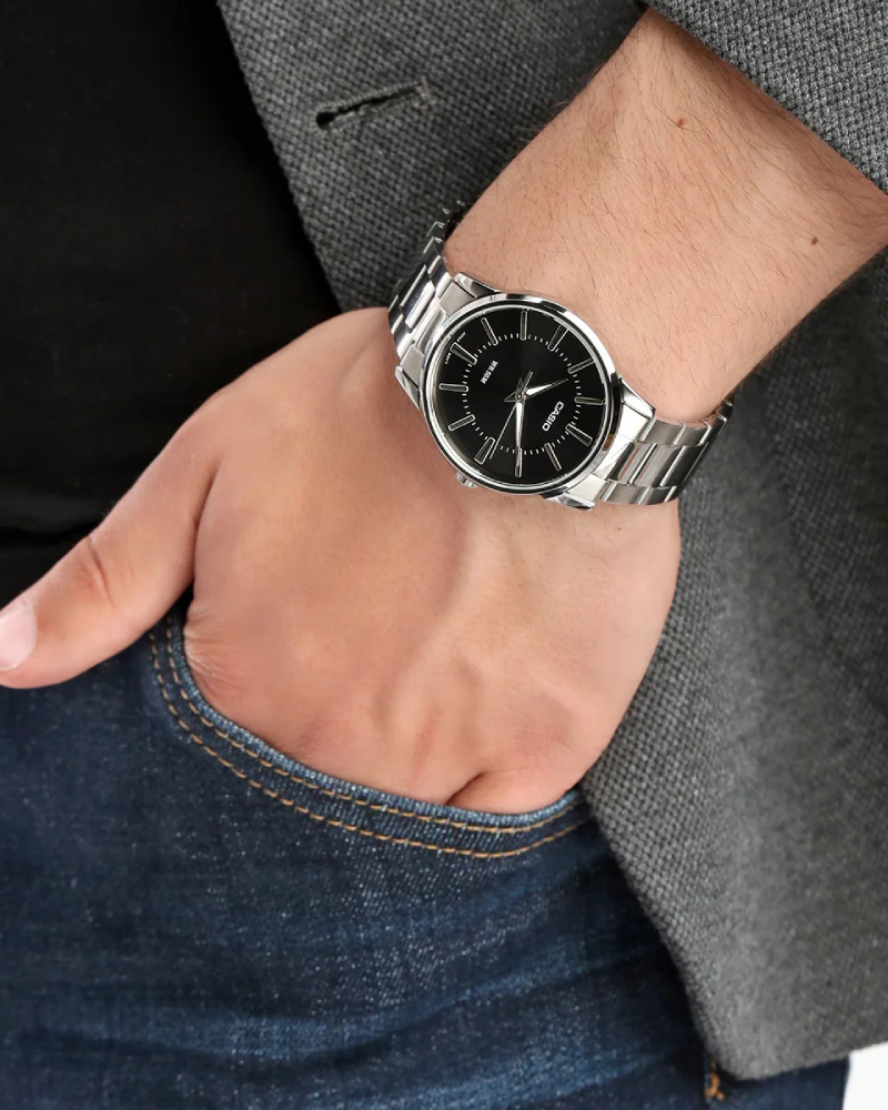 Casio MTP-1303D-1A