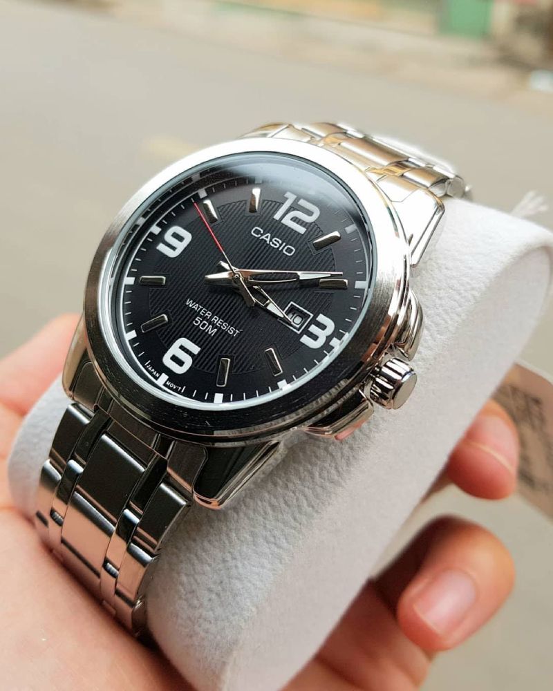 Casio MTP-1314D-1A