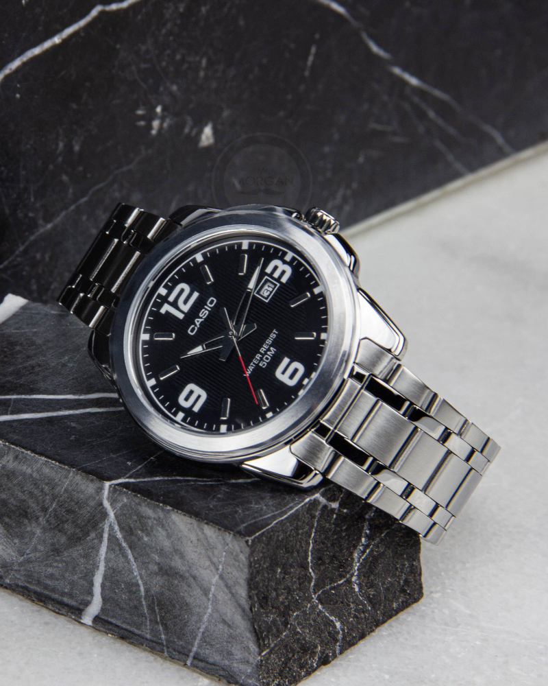 Casio MTP-1314D-1A