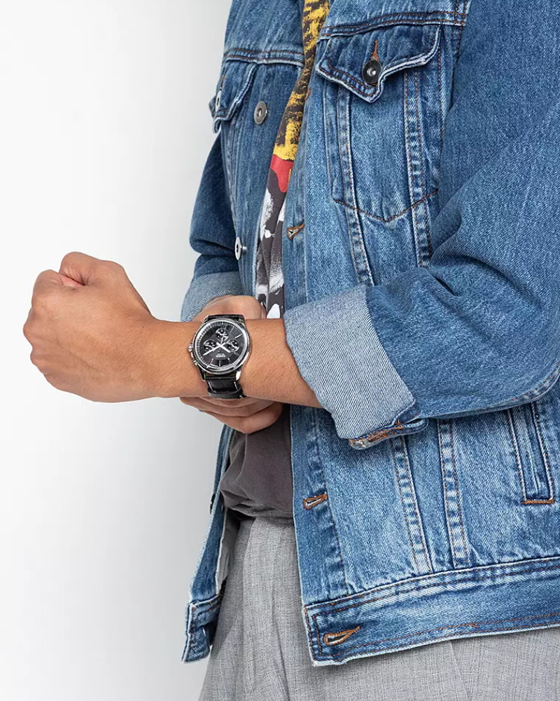 Casio MTP-1375L-1A