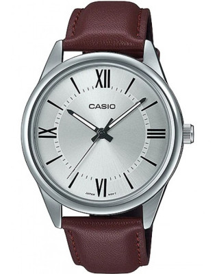 Casio MTP-V005L-7B5