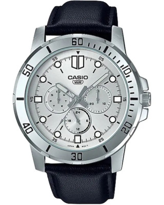 Наручные часы Casio Collection Men MTP-VD300L-7E