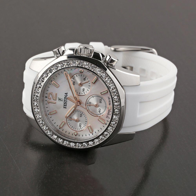 Festina F20610/1