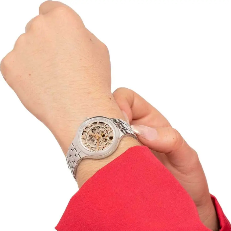 Festina F20614/1