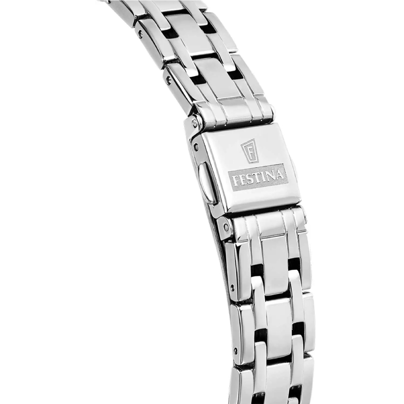 Festina F20614/1