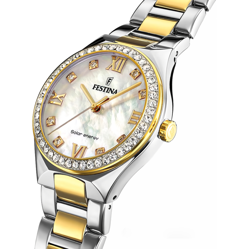 Festina F20659/1