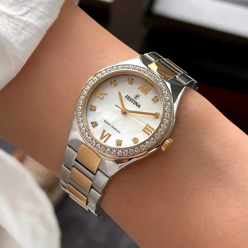 Festina F20659/1