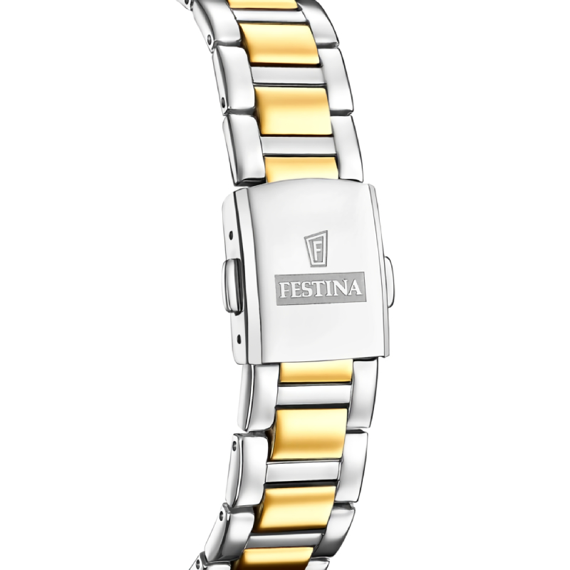 Festina F20659/1