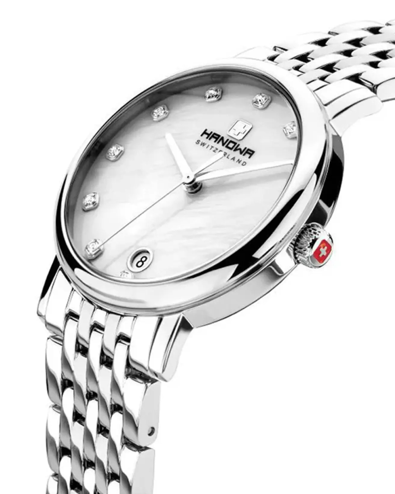 Hanowa HAWLH0001202 Hanowa HAWLH0001202