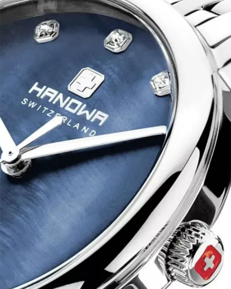 Hanowa HAWLH0001203 Hanowa HAWLH0001203