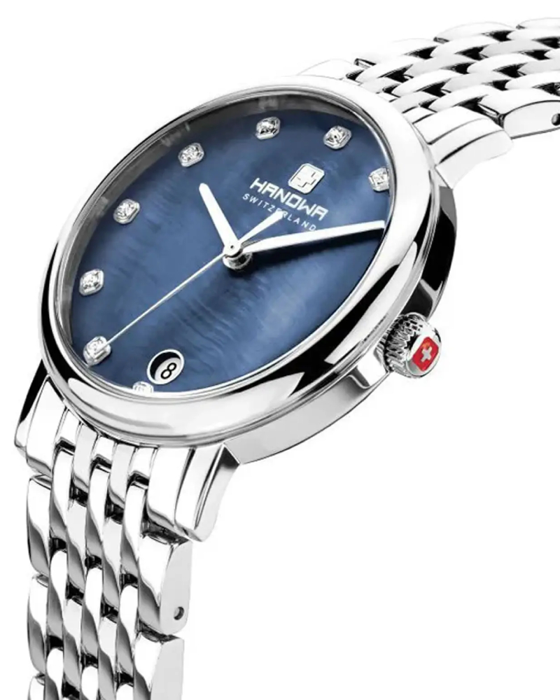 Hanowa HAWLH0001203 Hanowa HAWLH0001203