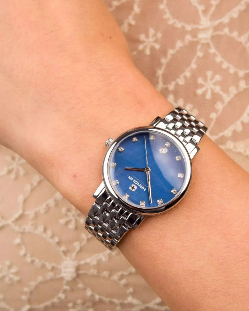 Hanowa HAWLH0001203 Hanowa HAWLH0001203