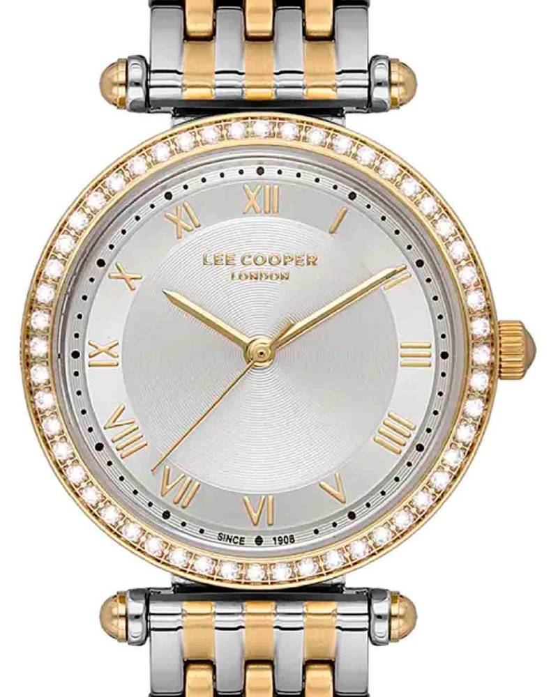 Lee Cooper LC07136.230