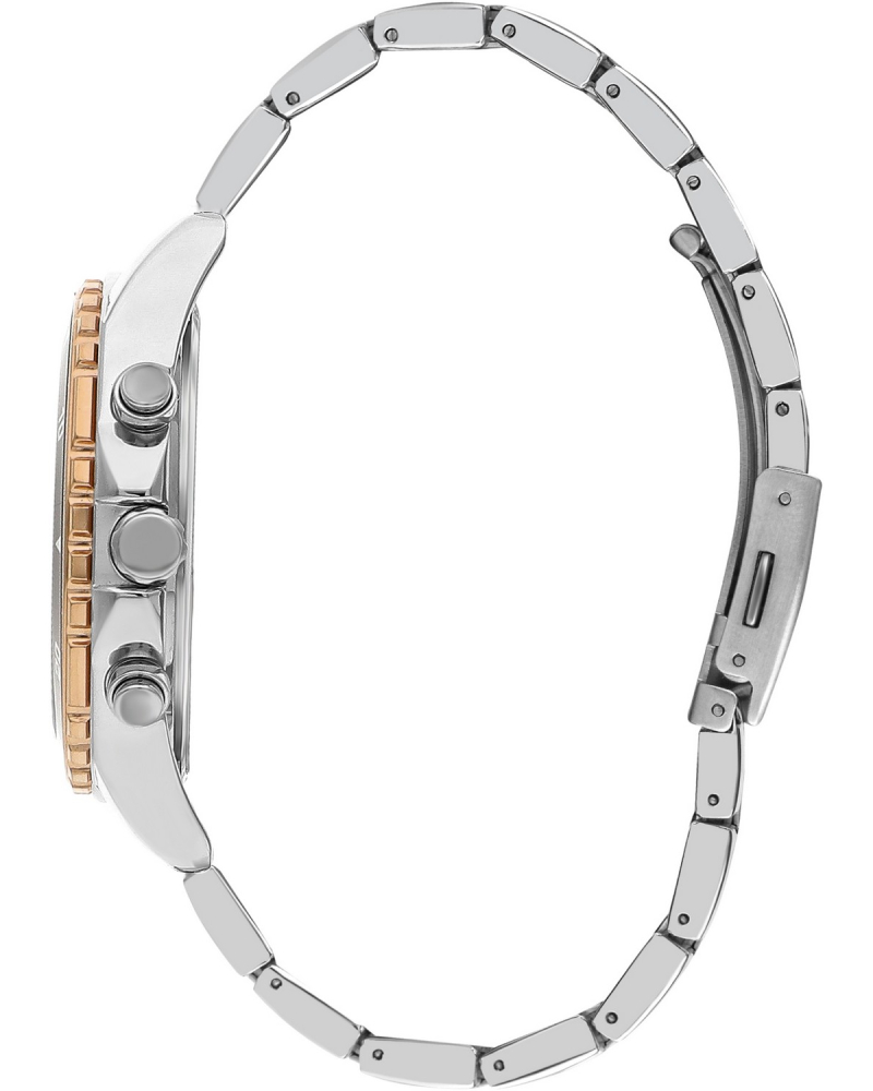 Lee Cooper LC07515.560