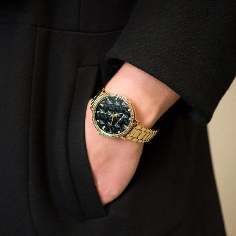Michael Kors MK4593