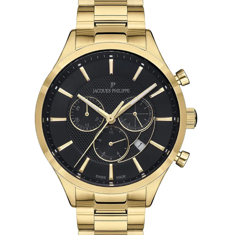 Jacques Philippe JPQGC032314